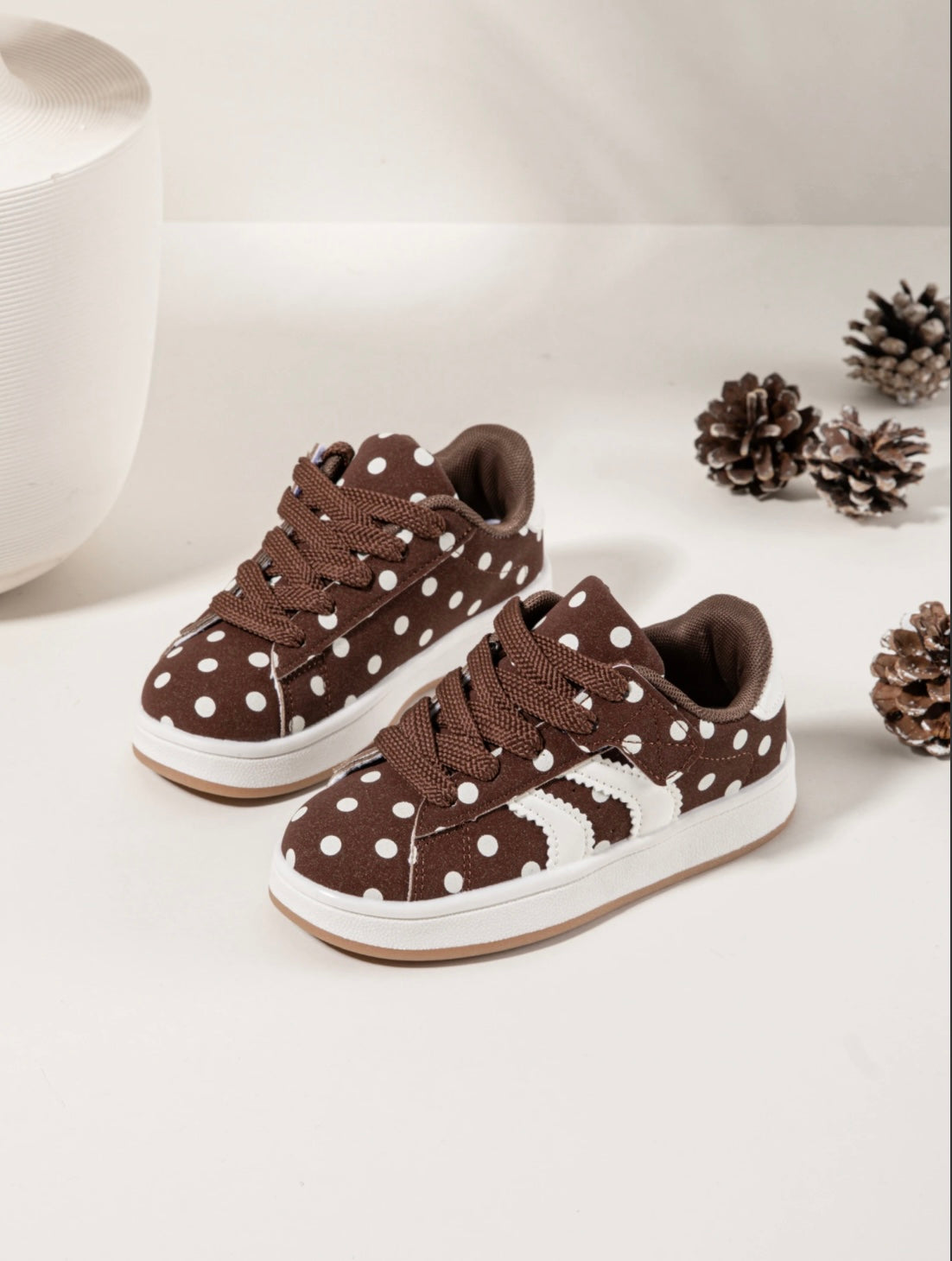 Basket Poids